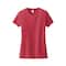 District® Heathered Very Important Tee® Women's T-Shirt